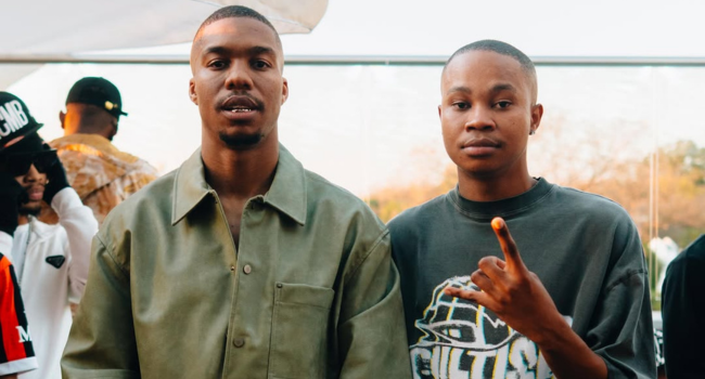 DJ Sliqe Postpones MXR Event to October: Get Ready for Exciting Updates!