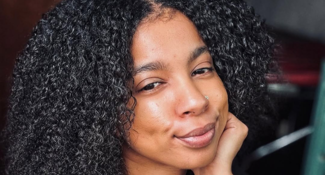 Tasha Hendrixx Drops Her Must-Hear New Mixtape!