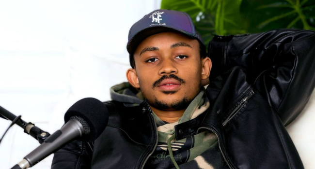 Epic Freestyle Face-Off: DJ Speedsta's Ultimate Hash Showdown