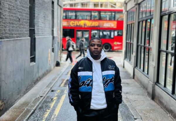 Tyler ICU Fires Back at Tebogo G Mashego Amid DJ Maphorisa Dispute