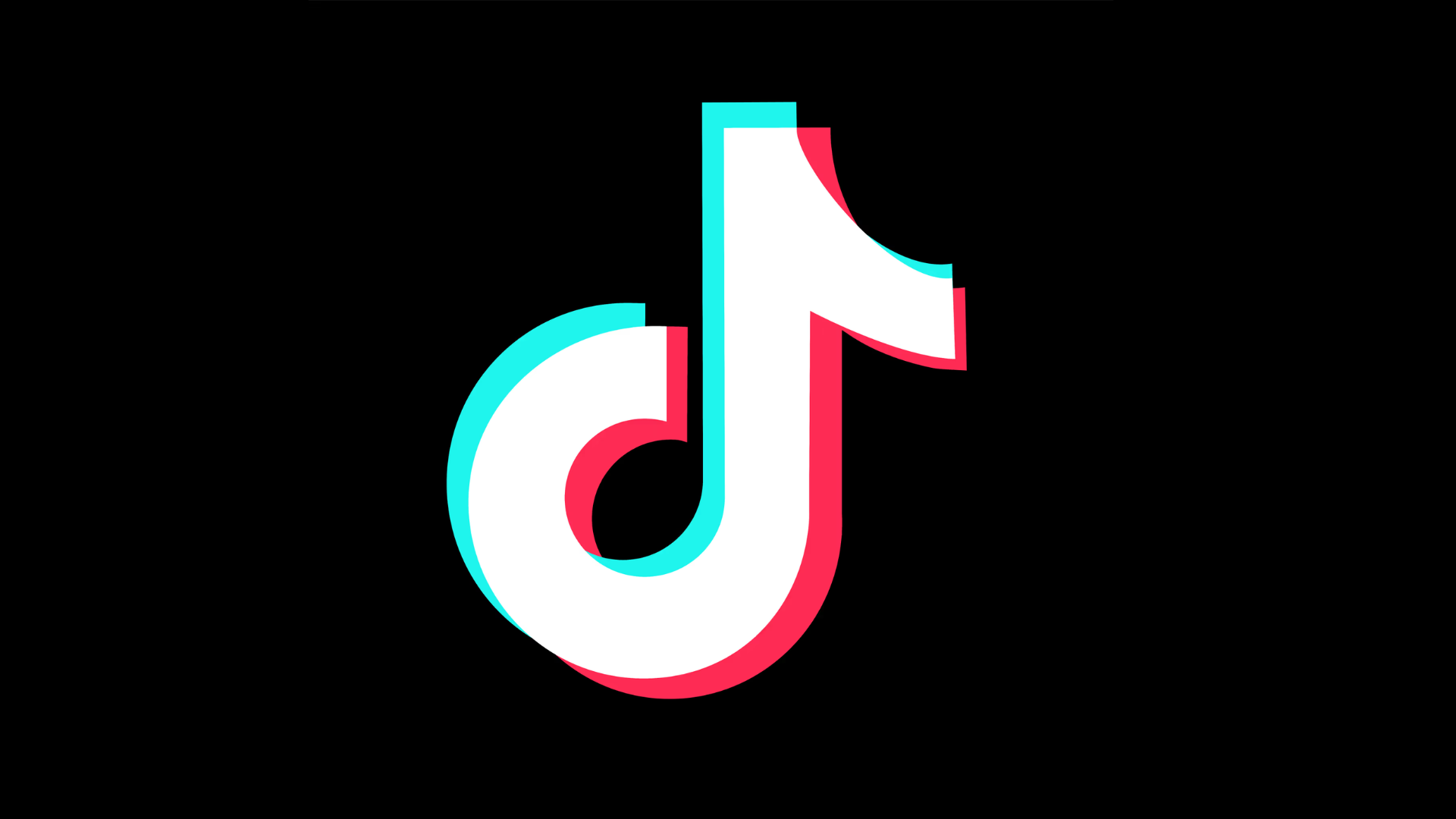 Unleashing Your Creative Potential on TikTok: A Guide for Artists