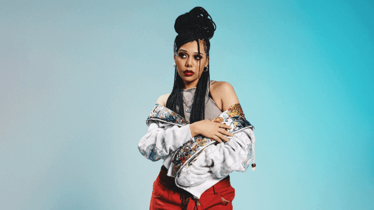 Summer Vibes Ignite: Lordkez and Cassper Nyovest's 'Aweh Remix' Shines