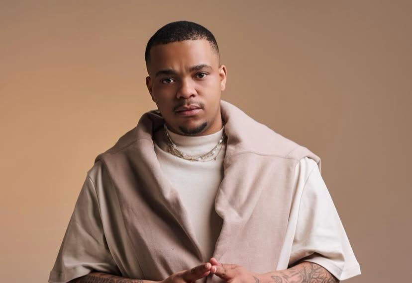 Beats of Triumph: The Unexpected Journey of an Amapiano Legend