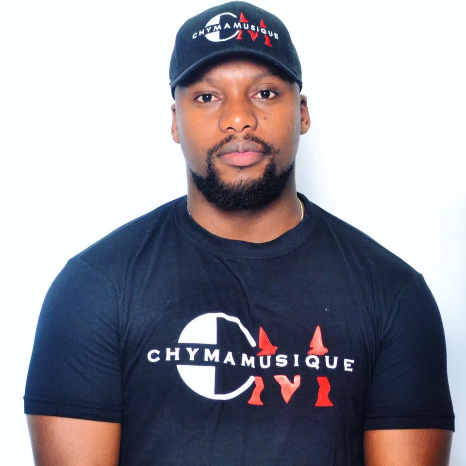 Chymamusique's Journey: A Tale of Resilience After Adversity