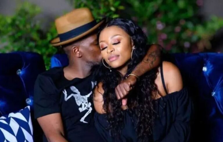 Online Jokes Fly as Murdah Bongz Faces New Marriage Law Changes
