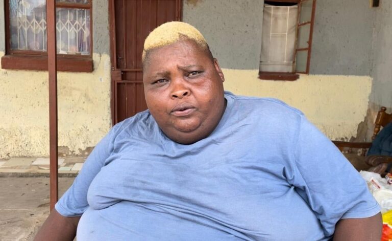 0cda93095236427dbdb49e4dcc63f360