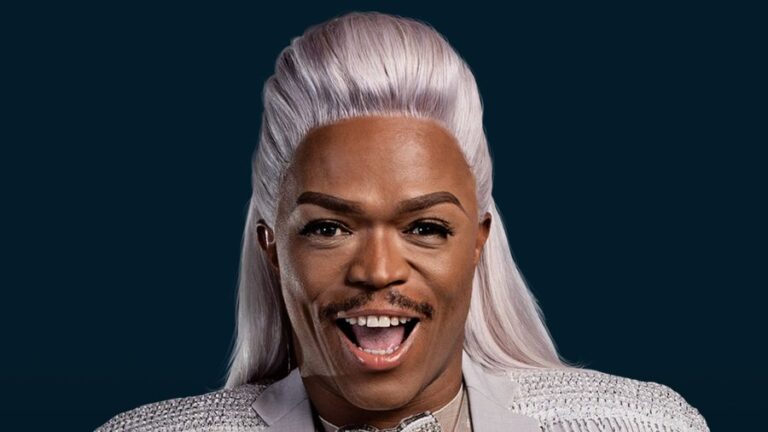 1625154446-57_Somizi
