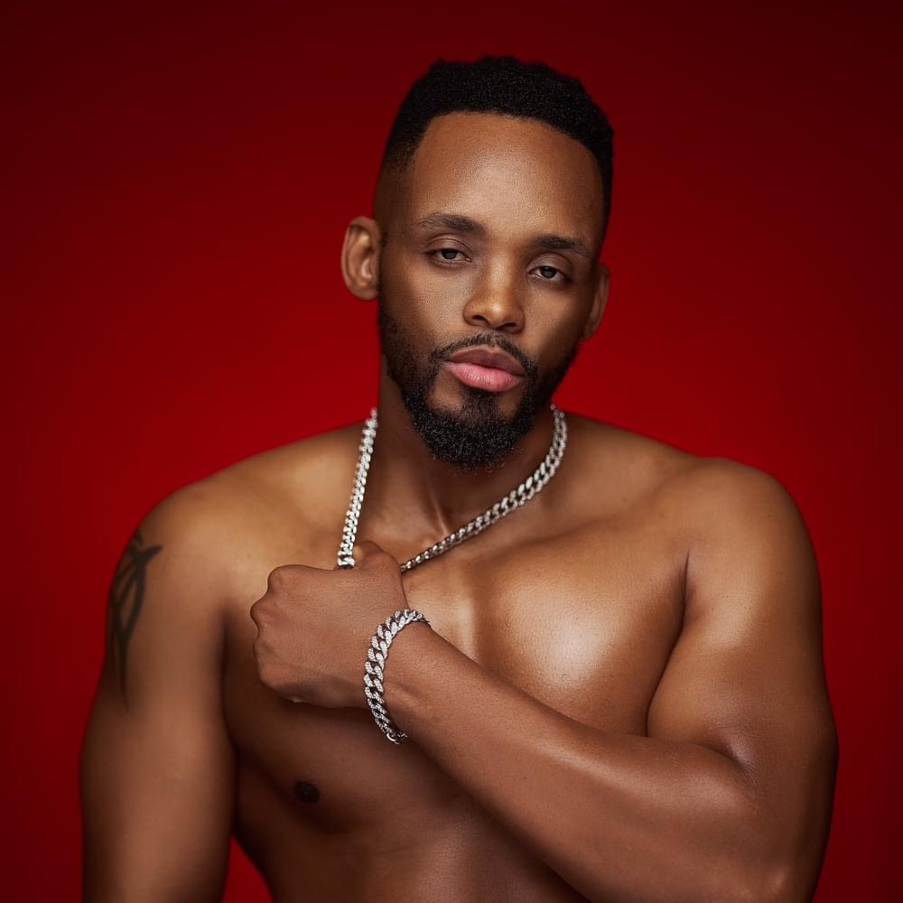 1768fd2c7a6f2f4e486d7a50d68cb6de.1000x1000x1