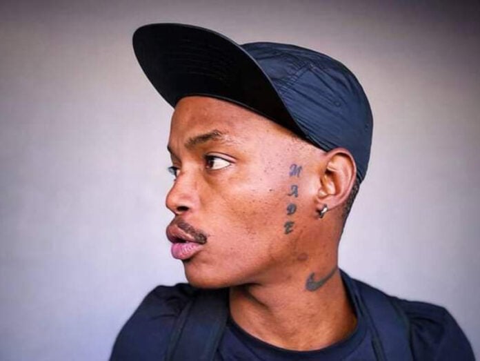 240111-Shebe-696x523-1