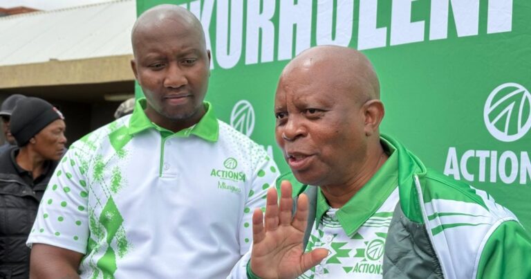 251006-actionsa-mashaba-xolani-khumalo