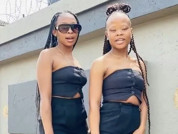 6ce19246b519b01c53f1b64be501f3e4add4fe94=w700