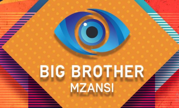 Big Brother Mzansi Season 6: Get Ready to Shine - Audition Dates Revealed!