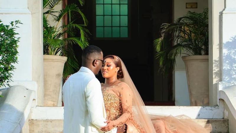 CMCBDMQVSRCPHGSB3KTDIEEYFE