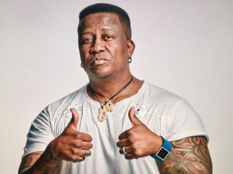 DJ-Fresh-will-pocket-P7.3