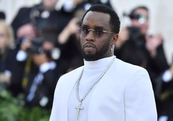 Diddy Seeks Compassionate Sentencing in Emotional Plea