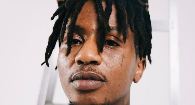 Emtee Ready to Light Up the Music Scene with New Releases!