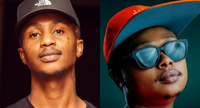 Emtee-X-A-Reece