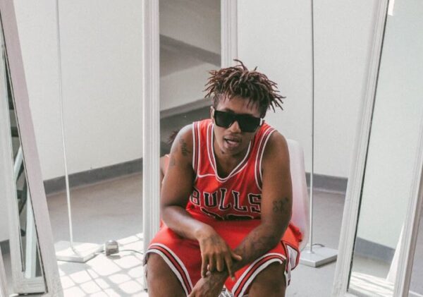 Emtee Exposes Deceptive Promoters Misusing His Brand