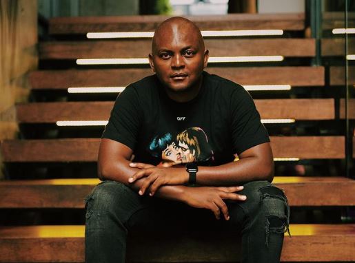 Euphonik Sets the Record Straight: My Rare Performances in SA