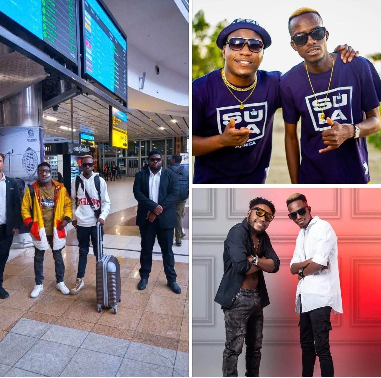 FB_IMG_1761656046583