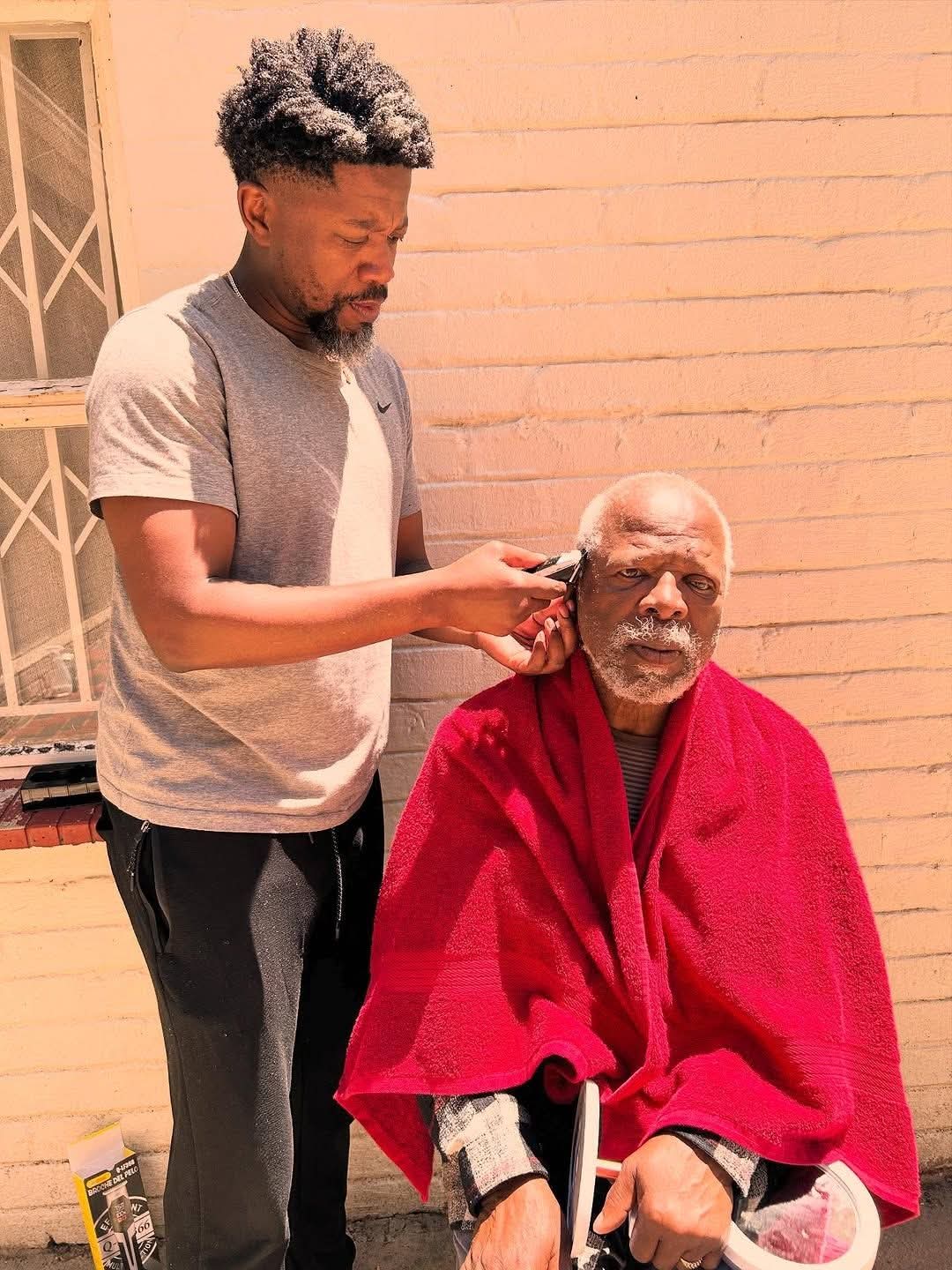 FB_IMG_1761672930354