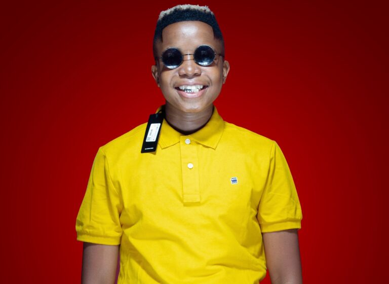 G-Mashegos-Nigeria-Ordeal-Sparks-Royalty-Row