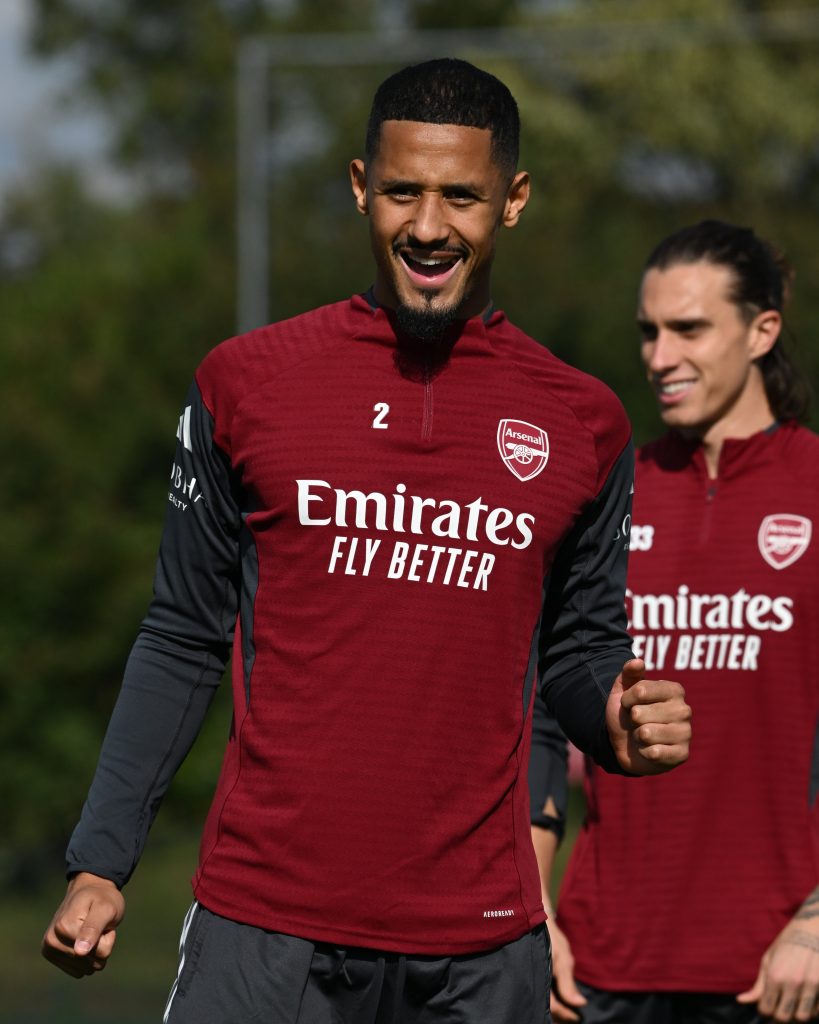 Devotion to Community: My Passion for the Club