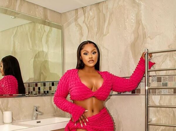 Unmasking the Truth: Inno Morolong's Journey Beyond the Facade of Slay Queens