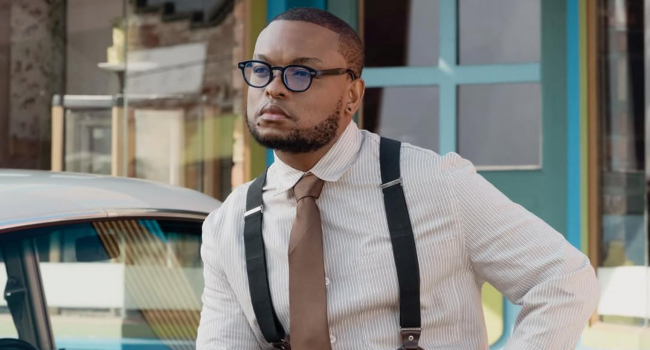 Exploring K.O's Musical Legacy: A Showcase of His Award-Winning Journey!