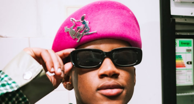 Real Talk: Championing Authenticity in South African Hip Hop