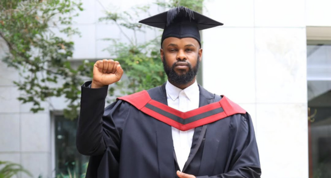 Kid X: Bridging Learning and Sound in His Audio Engineering Journey