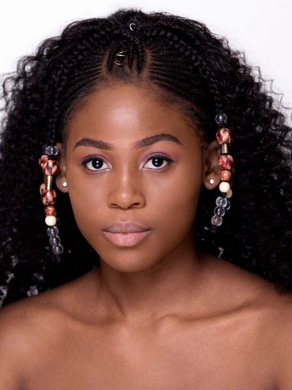 Lerato-Nxumalo-2