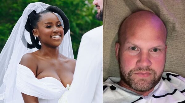 Musa Khawula Reveals Lerato Nxumalo's Mystery Husband, Breaking the Silence