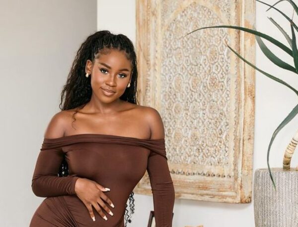 Lerato Nxumalo Takes Legal Action Against Musa Khawula Over Alleged Photo Scandal