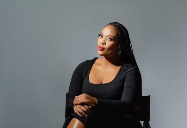 Untimely Farewell: Londiwe Nene's Mysterious Death Raises Foul Play Concerns