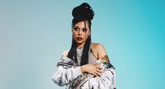 Lordkez's 'Aweh Remix': An Exhilarating Hit Soaring on Apple Music SA!