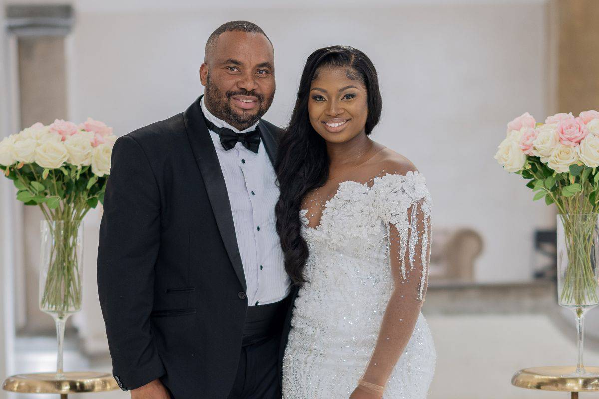 Married-at-First-Sight-portia-bongani