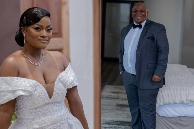 Married-at-first-site-Mzansi-Picture-Supplied