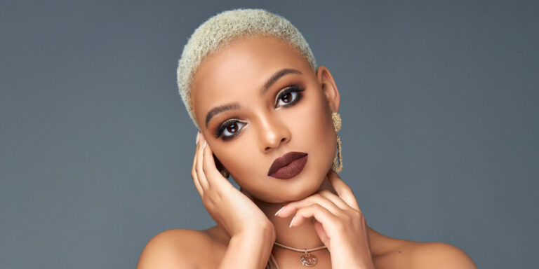 Mihlali-Ndamase-1-1024x512
