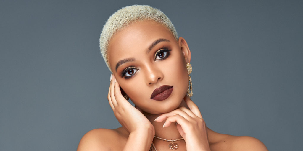 Mihlali-Ndamase-1-1024x512