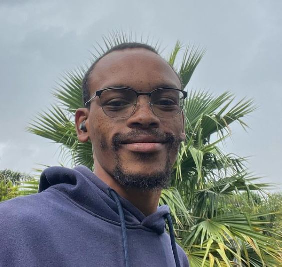 Nota Baloyi Faces Fallout Over Charlie Kirk Comments Amid Visa Drama