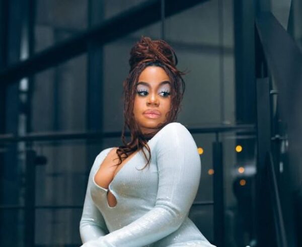 Sha Sha's Weight Gain Sparks Mixed Reactions Among Fans