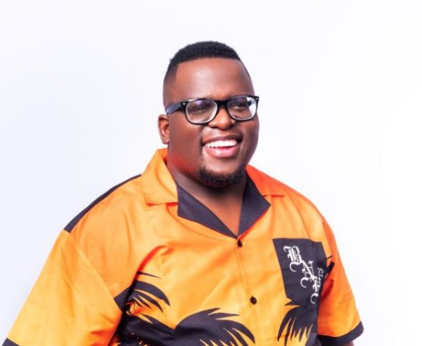 Sol Phenduka's Emotional Reply to His Daughter's Kaya FM Inquiry