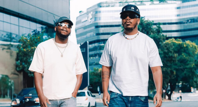 Stilo Le Thwenny Drops 'More': A Game-Changing Wave in Hip Hop