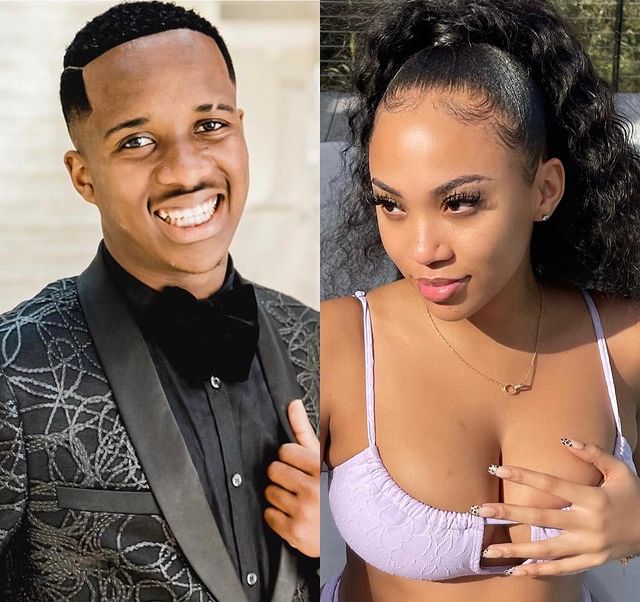 Tamia-Mpisane2