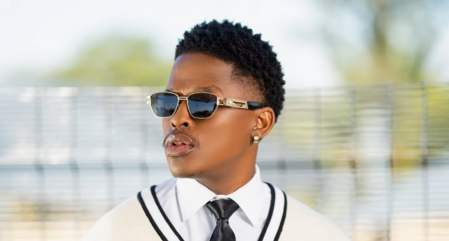 Bafana Bafana's Inspiring World Cup Revival: A Touchline Tribute