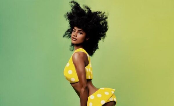 Tyla to Headline Mumbai's Premier Sneaker Fest 2025