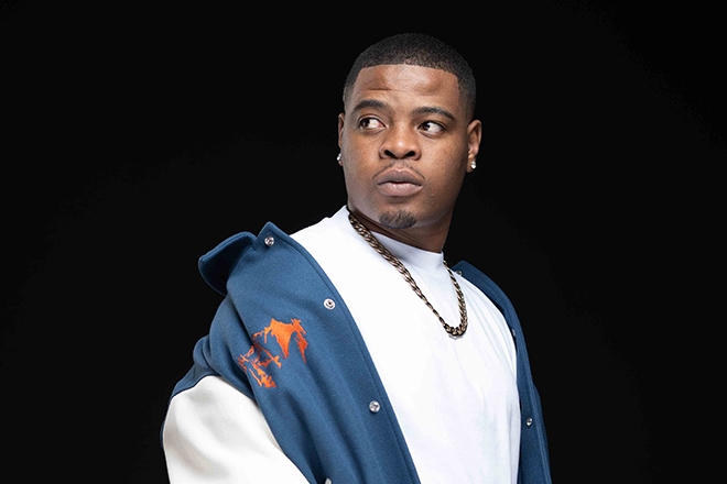 Tyler-ICU-press-image