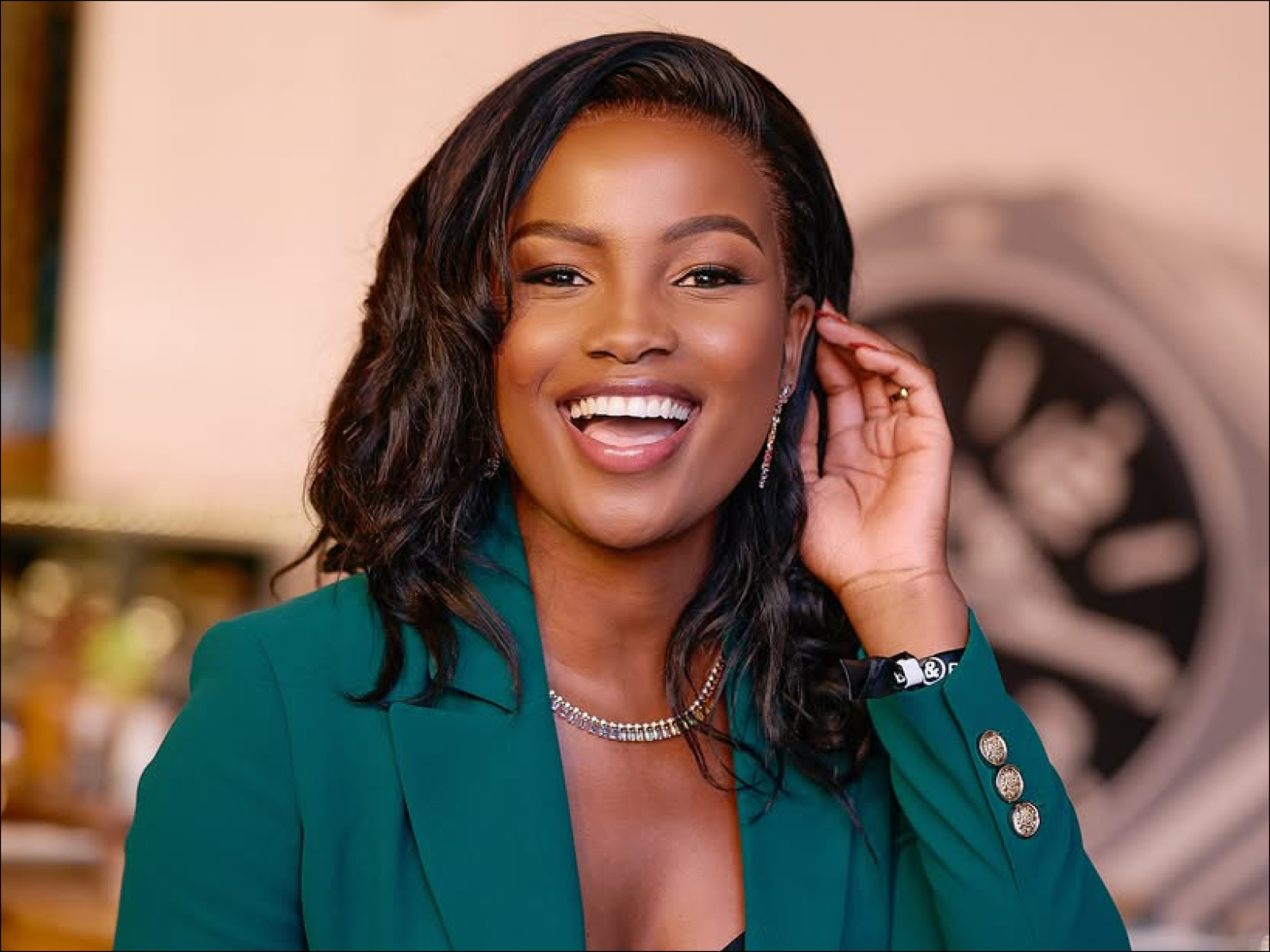 Website-block-Melissa