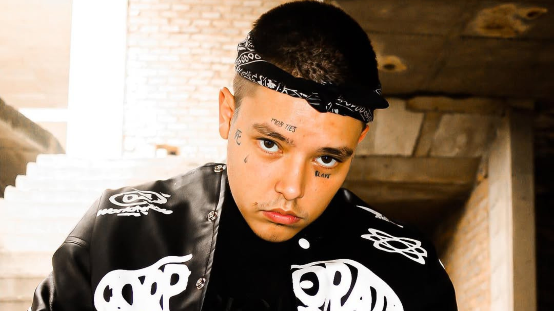 Unleashing Voices: The Rise of Gen Z Hip Hop Icons